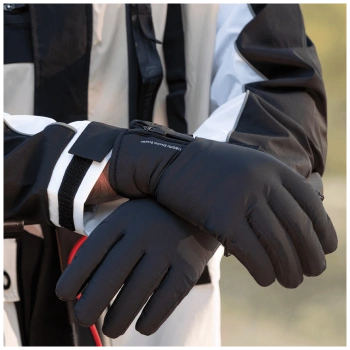 Xiaomi Rukavice za romobil, size XL - Mi Elec. Scooter Riding Gloves XL
