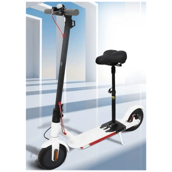 Xiaomi Sjedalo na preklop i podizanje za Xiaomi M365 el. romobil - Seat Lifting and Folding M365