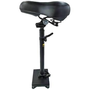 Xiaomi Sjedalo za M365 Pro električni romobil - Comfort Seat Mijia M365 Pro