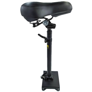 Xiaomi Sjedalo za M365 Pro električni romobil - Comfort Seat Mijia M365 Pro