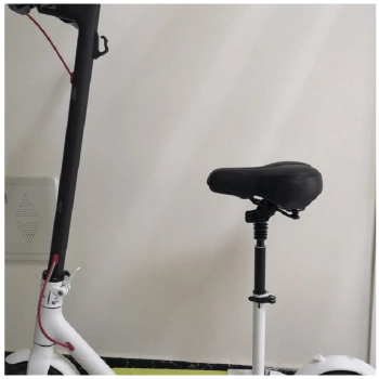 Xiaomi Sjedalo za M365 Pro električni romobil - Comfort Seat Mijia M365 Pro