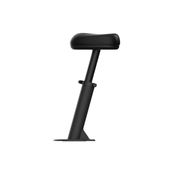Xiaomi sjediste za romobil 5 Plus