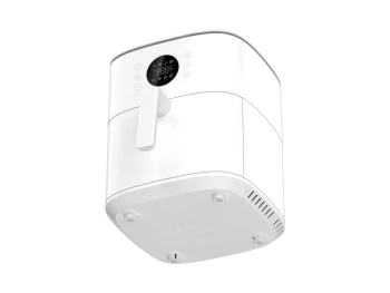 Xiaomi smart AirFryer 6.5 lit bijeli