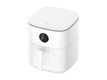 Xiaomi smart AirFryer 6.5 lit bijeli
