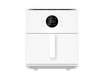 Xiaomi smart AirFryer 6.5 lit bijeli