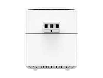 Xiaomi smart AirFryer 6.5 lit bijeli