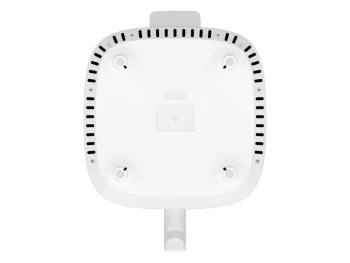 Xiaomi smart AirFryer 6.5 lit bijeli