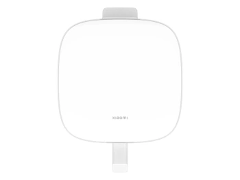 Xiaomi smart AirFryer 6.5 lit bijeli