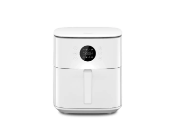 Xiaomi smart AirFryer 6.5 lit bijeli