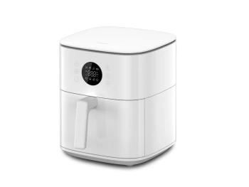 Xiaomi smart AirFryer 6.5 lit bijeli