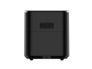 Xiaomi smart AirFryer 6.5 lit crni
