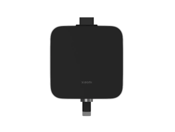 Xiaomi smart AirFryer 6.5 lit crni
