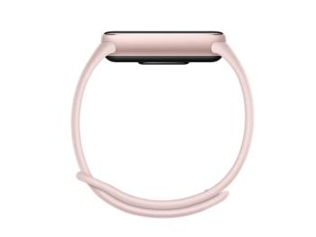 Xiaomi Smart Band 10 rose