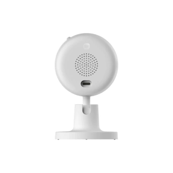 Xiaomi Smart Camera C100