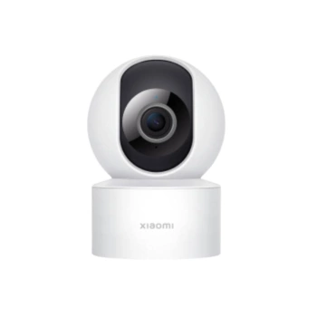Xiaomi Smart Camera C200