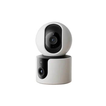 Xiaomi Smart Camera C300 Dual