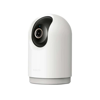 Xiaomi Smart Camera C500 Pro