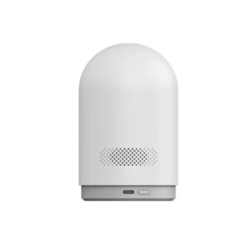 Xiaomi Smart Camera C500 Pro