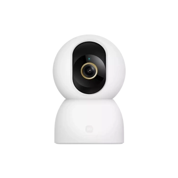 Xiaomi Smart Camera C701