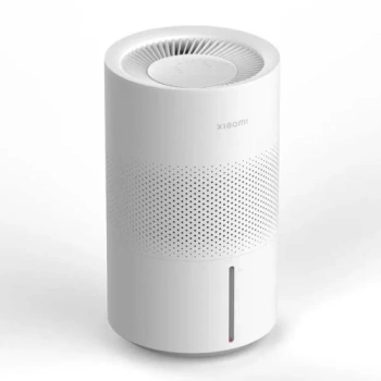 Xiaomi Smart Evaporative Humid otpuštanje vlage do 400mL/h kapacitet 4 litra