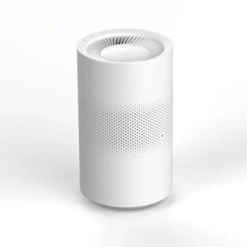 Xiaomi Smart Evaporative Humid otpuštanje vlage do 400mL/h kapacitet 4 litra