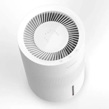 Xiaomi Smart Evaporative Humid otpuštanje vlage do 400mL/h kapacitet 4 litra