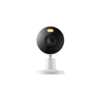 Xiaomi Smart kamera C100