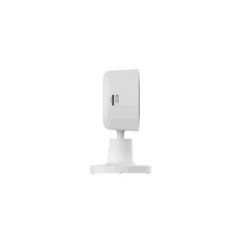 Xiaomi Smart kamera C100
