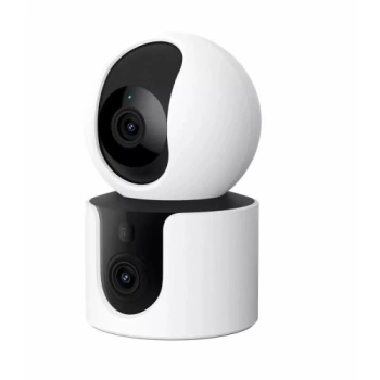 Xiaomi Smart kamera C300 Dual