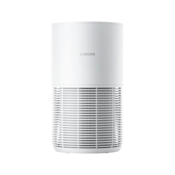 Xiaomi Smart Pet air purifier - prociscivac
