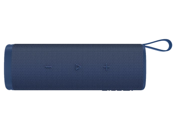 Xiaomi Sound Outdoor plava Bluetooth zvučnik, 30W IP67, baterija do 12h