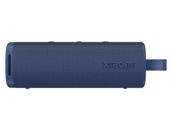 Xiaomi Sound Outdoor plava Bluetooth zvučnik, 30W IP67, baterija do 12h