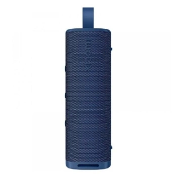 Xiaomi Sound Outdoor plava Bluetooth zvučnik, 30W IP67, baterija do 12h