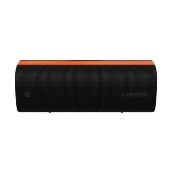 Xiaomi Sound Party zvučnik 35W woofer, 15W tweeter
