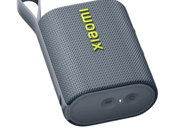 Xiaomi Sound Pocket zvučnik Bluetooth 5.4, IP67, 5W, playback do 10h