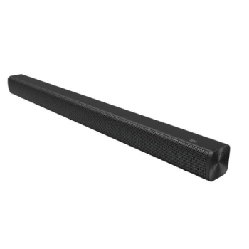 Xiaomi soundbar 2.0