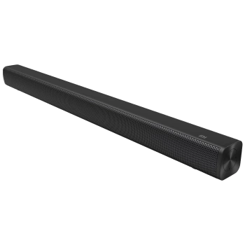 Xiaomi Soundbar 2.0 ch, Bluetooth, 30W - Mi Soundbar 2.0 EU S22E