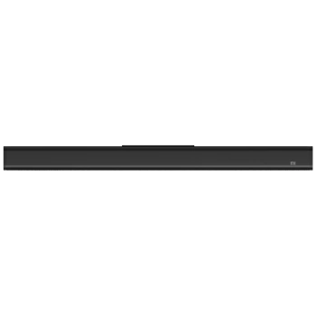 Xiaomi Soundbar 2.0 ch, Bluetooth, 30W - Mi Soundbar 2.0 EU S22E