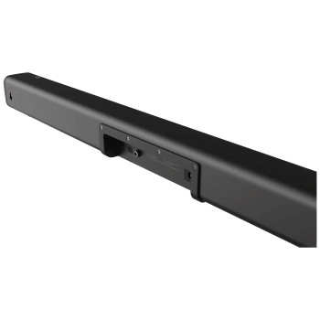 Xiaomi Soundbar 2.0 ch, Bluetooth, 30W - Mi Soundbar 2.0 EU S22E