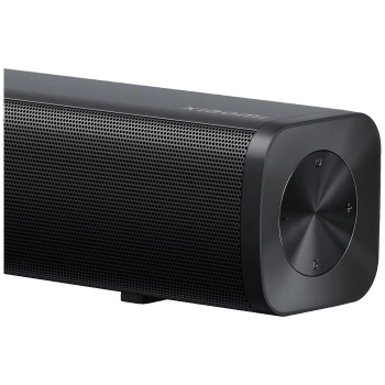 Xiaomi Soundbar 2.0 ch, Bluetooth, 30W - Mi Soundbar 2.0 EU S22E