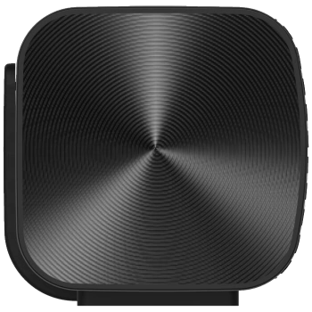 Xiaomi Soundbar 2.0 ch, Bluetooth, 30W - Mi Soundbar 2.0 EU S22E