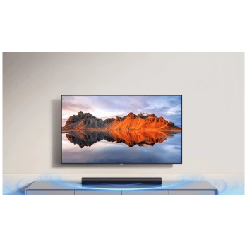 Xiaomi Soundbar 2.0 ch, Bluetooth, 30W - Mi Soundbar 2.0 EU S22E