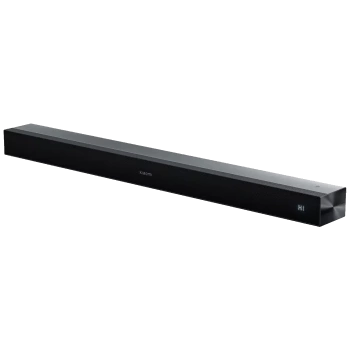 Xiaomi Soundbar 2.0 ch, Bluetooth, 84W - Soundbar Pro 2.0 ch NS5