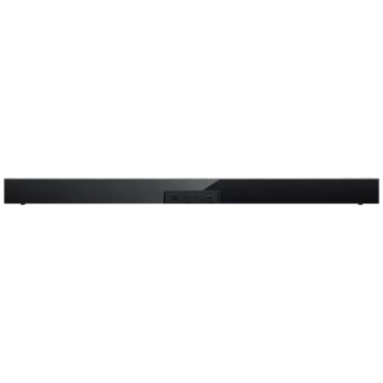 Xiaomi Soundbar 2.0 ch, Bluetooth, 84W - Soundbar Pro 2.0 ch NS5
