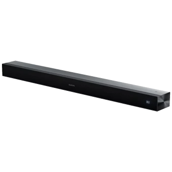 Xiaomi Soundbar 2.1 ch, Bluetooth, 300W - Soundbar Pro 2.1 ch NS4