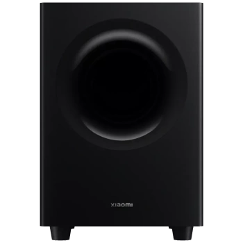 Xiaomi Soundbar 2.1 ch, Bluetooth, 300W - Soundbar Pro 2.1 ch NS4