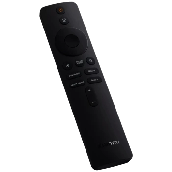 Xiaomi Soundbar 2.1 ch, Bluetooth, 300W - Soundbar Pro 2.1 ch NS4