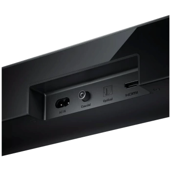 Xiaomi Soundbar 2.1 ch, Bluetooth, 300W - Soundbar Pro 2.1 ch NS4