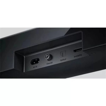 Xiaomi soundbar PRO 2.1 snaga 300W Dolby Audio, DTS Virtual:X