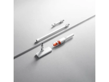 Xiaomi štapni usisivač P30 22.000 Pa jačina usisavanja trajanje baterije do 40min